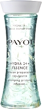 Moisturizing Face Essence - Payot Hydra 24+ Essence — photo N3