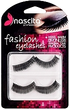 Fragrances, Perfumes, Cosmetics False Lashes, 00039 - Nascita Professional