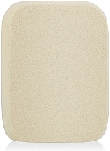 Powder & Primer Sponge - Amway Artistry — photo N1