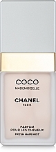 Chanel Coco Mademoiselle Hair Mist - Hair Mist — photo N2