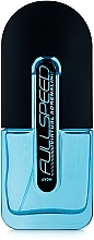 Fragrances, Perfumes, Cosmetics Avon Full Speed Virtual Adrenaline - Eau de Toilette