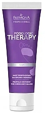 Fragrances, Perfumes, Cosmetics Farmona Professional Podologic Therapy - Anti-Callus & Corns Propolis Ointment