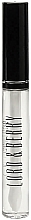 Lip Oil - Lord & Berry Lip Oil Potion Advanced Fluid Lip Treatment — photo N1