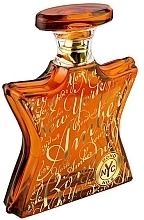 Fragrances, Perfumes, Cosmetics Bond No 9 New York Amber - Eau de Parfum 