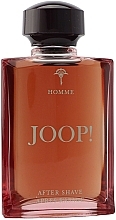 Fragrances, Perfumes, Cosmetics Joop! Homme - Post Shaving Cologne