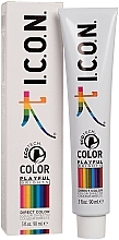 Fragrances, Perfumes, Cosmetics Hair Color - I.C.O.N. Playful Brights Direct Color