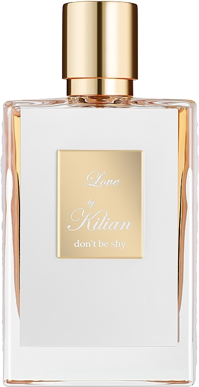 Kilian Love Don`t Be Shy - Eau de Parfum — photo N1