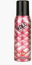 Fragrances, Perfumes, Cosmetics Lee Cooper Originals RDLC for Women - Deodorant