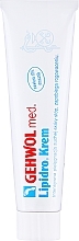 Hydro Balance Cream - Gehwol Lipidro-creme — photo N5