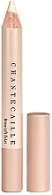 Fragrances, Perfumes, Cosmetics Brow Highlighter - Chantecaille Brow Eclat Highlighter