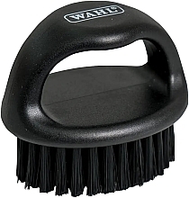 Fragrances, Perfumes, Cosmetics Fade Brush - Wahl Barber Knuckle Fade Brush