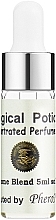 Fragrances, Perfumes, Cosmetics PheroMix Magical Potion Strong Men - Oil Parfum