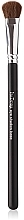 Fragrances, Perfumes, Cosmetics Eyeshadow Brush - IsaDora Eye Shadow Brush Large