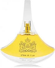 Fragrances, Perfumes, Cosmetics Antonio Visconti Fleur de Lys - Eau de Parfum