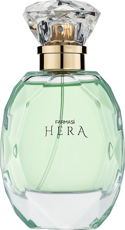 Farmasi Hera - Eau de Parfum — photo N1