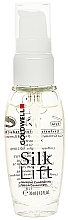 Fragrances, Perfumes, Cosmetics Hair Serum - Goldwell Silk Lift Serum