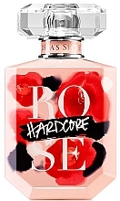 Victoria's Secret Hardcore Rose - Eau de Parfum — photo N1