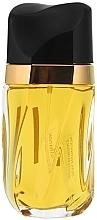 Fragrances, Perfumes, Cosmetics Estee Lauder Knowing - Eau (tester with cap)