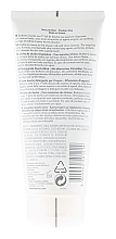 Cleansing Shower Milk - Biotherm Lait De Douche Cleansing Shower Milk — photo N2