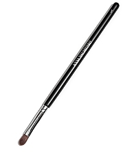 Fragrances, Perfumes, Cosmetics Lipstick Brush - Anna Naumenko Lip Brush