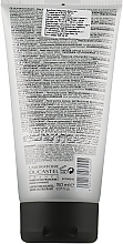 Texturizing Hair Paste - Laboratoire Ducastel Subtil XY Men Texturizing Paste — photo N2