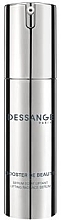 Fragrances, Perfumes, Cosmetics Eye Serum - Dessange Booster de Beaute Serum Eclat Liftant