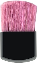 Blush Brush - Vipera Magnetic Play Zone — photo N1