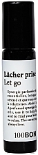 100BON Lacher-Prise - Roller Body Fragrance — photo N1