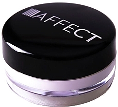 Fragrances, Perfumes, Cosmetics Eyeshadow Base - Affect Cosmetics Baza Long Lasting Effect for Eyeshadow