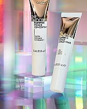 Primer - Catrice The Smoother Plumping Primer Concentrate — photo N6