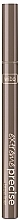 Brow Pencil - Wibo Extreme Precise Brow Liner — photo N1