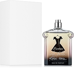 Fragrances, Perfumes, Cosmetics Guerlain La Petite Robe Noire - Eau (tester without cap)