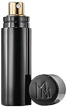 Fragrances, Perfumes, Cosmetics M. Micallef Spiritual Travel Atomizer Spray - Eau de Parfum (mini)