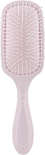 Pastel Love Hair Brush, 64418, light pink - Top Choice Gentle Hair Brush — photo N1