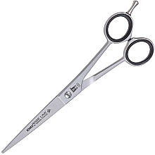 Hairdressing Thinning Scissors 82065, 16.7 cm - Witte Rose Line 46 Teeth — photo N3