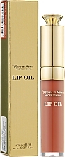 Lip Oil - Pierre Rene Lip Oil — photo N2