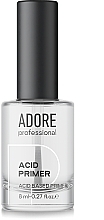 Fragrances, Perfumes, Cosmetics Oxygen Primer - Adore Professional Acid Primer