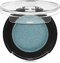 Eyeshadows - BeYu Color Swing Eyeshadow — photo N1