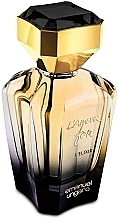 Fragrances, Perfumes, Cosmetics Ungaro L'Amour Fou L'Elixir - Eau (tester with cap)