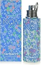 Fragrances, Perfumes, Cosmetics Cacharel NOA Le Jardin Collection - Eau de Toilette (tester)