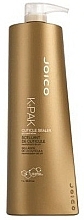 Fragrances, Perfumes, Cosmetics Hair Conditioner - Joico By Joico Body Luxe Thickening Conditioner