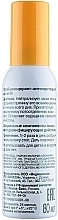 Foot Antiperspirant Deodorant - Biokon Doctor Biokon — photo N3