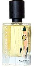 Fragrances, Perfumes, Cosmetics Malbrum Godspeed - Parfum