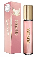 Fragrances, Perfumes, Cosmetics Chatler Olivera - Eau de Parfum