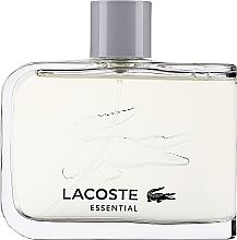 Fragrances, Perfumes, Cosmetics Lacoste Essential - Eau de Toilette