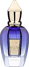 Fragrances, Perfumes, Cosmetics Xerjoff Torino21 - Eau de Parfum