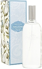 Fragrances, Perfumes, Cosmetics Cotton Flower Scented Spray - Castelbel Cotton Flower Linen Spray