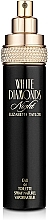 Fragrances, Perfumes, Cosmetics Elizabeth Taylor White Diamonds Night - Eau de Toilette (tester without cap)