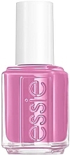 Fragrances, Perfumes, Cosmetics Nail Polish - Essie Sunny Business Collection Nail Polish