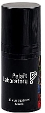 Eye Cream - Pelart Laboratory Smart Biologica Complexes 30 Eye Treatment Cream	 — photo N1